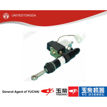 original yuchai YC6G oil-breaking cylinder G3106-1115030A